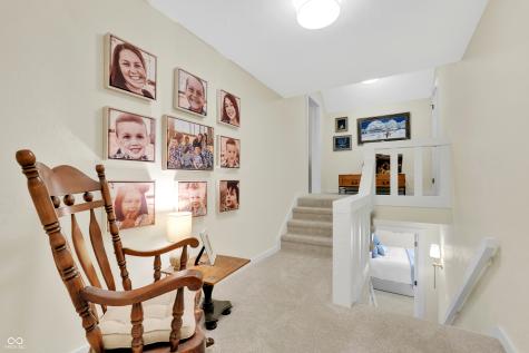 3274 E 700 N Whiteland IN 46184