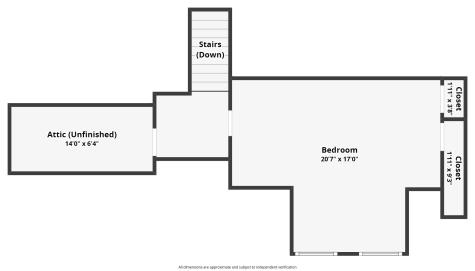 3274 E 700 N Whiteland IN 46184