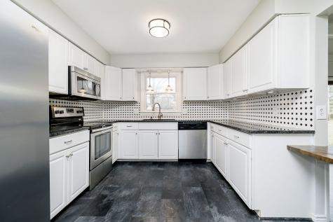7324 N Ritter Avenue Indianapolis IN 46250