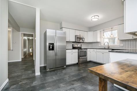 7324 N Ritter Avenue Indianapolis IN 46250