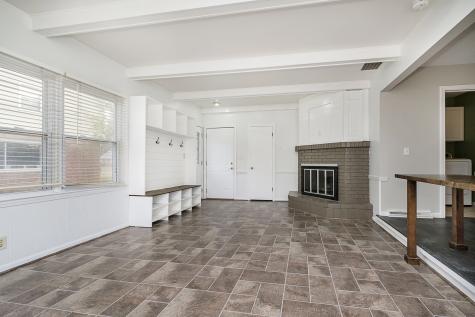 7324 N Ritter Avenue Indianapolis IN 46250
