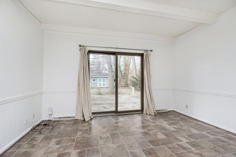 7324 N Ritter Avenue Indianapolis IN 46250