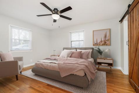 7324 N Ritter Avenue Indianapolis IN 46250