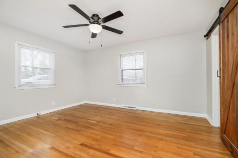 7324 N Ritter Avenue Indianapolis IN 46250