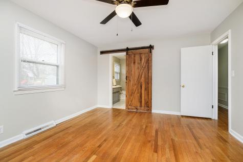 7324 N Ritter Avenue Indianapolis IN 46250