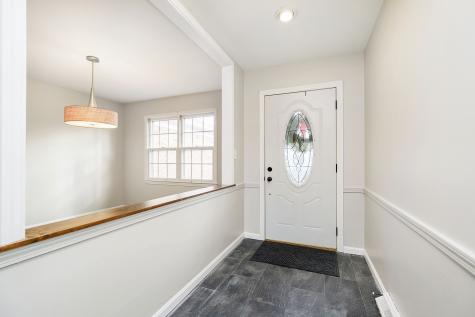 7324 N Ritter Avenue Indianapolis IN 46250