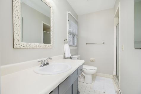 7324 N Ritter Avenue Indianapolis IN 46250