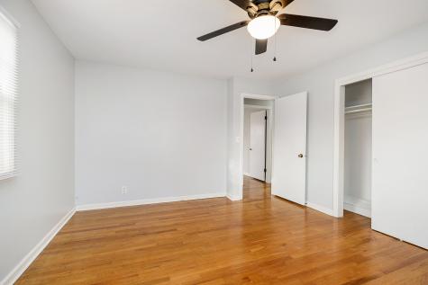 7324 N Ritter Avenue Indianapolis IN 46250