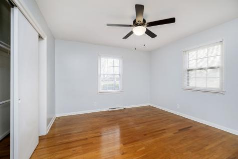 7324 N Ritter Avenue Indianapolis IN 46250