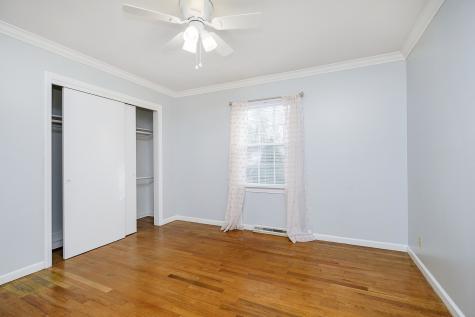 7324 N Ritter Avenue Indianapolis IN 46250
