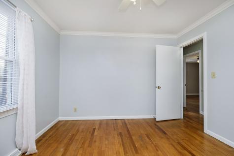 7324 N Ritter Avenue Indianapolis IN 46250