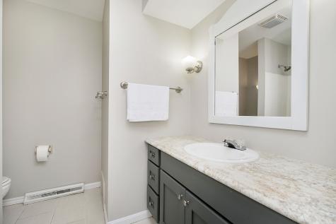 7324 N Ritter Avenue Indianapolis IN 46250