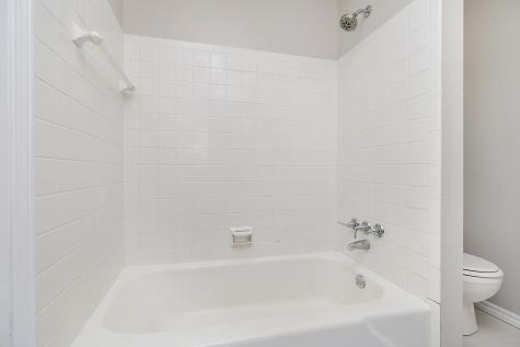 7324 N Ritter Avenue Indianapolis IN 46250