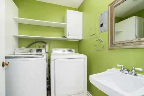 7324 N Ritter Avenue Indianapolis IN 46250
