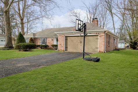 7324 N Ritter Avenue Indianapolis IN 46250