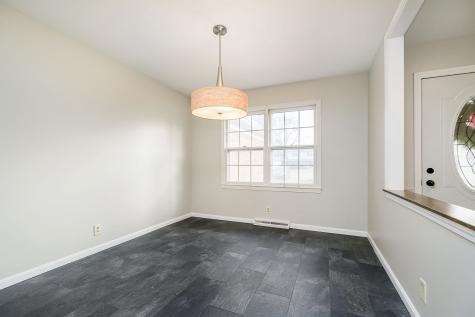 7324 N Ritter Avenue Indianapolis IN 46250