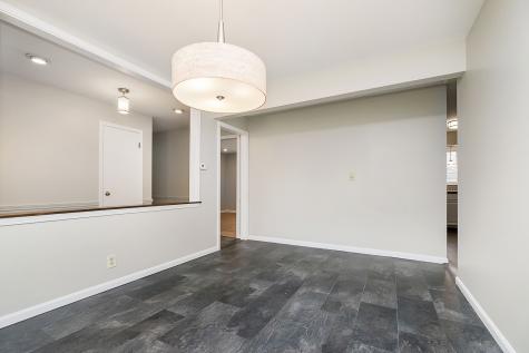 7324 N Ritter Avenue Indianapolis IN 46250