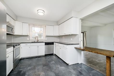 7324 N Ritter Avenue Indianapolis IN 46250