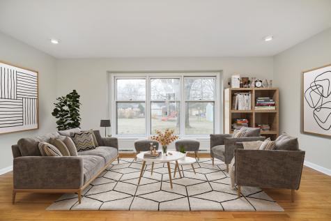 7324 N Ritter Avenue Indianapolis IN 46250