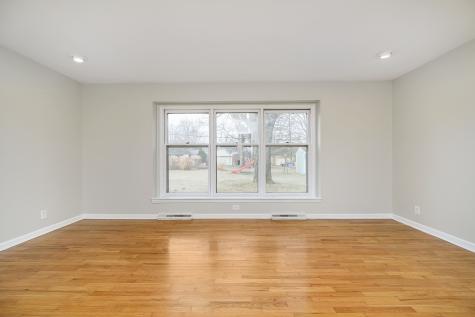 7324 N Ritter Avenue Indianapolis IN 46250