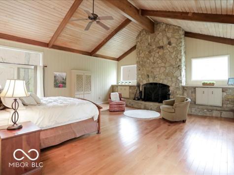 6410 Avalon Lane E Indianapolis IN 46220