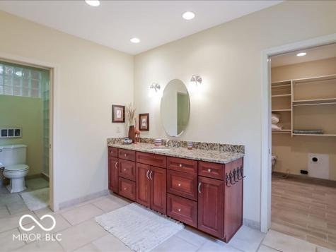6410 Avalon Lane E Indianapolis IN 46220