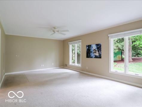 6410 Avalon Lane E Indianapolis IN 46220