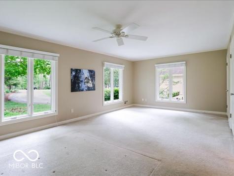 6410 Avalon Lane E Indianapolis IN 46220