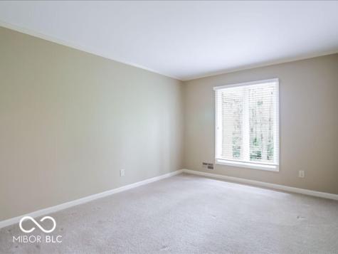 6410 Avalon Lane E Indianapolis IN 46220