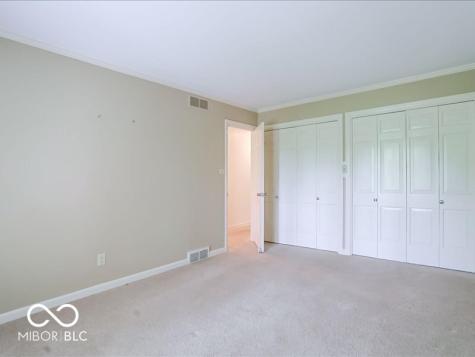 6410 Avalon Lane E Indianapolis IN 46220