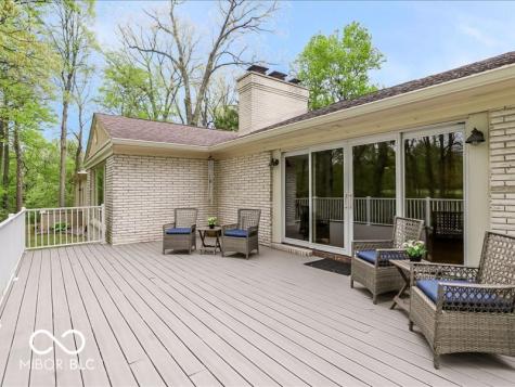 6410 Avalon Lane E Indianapolis IN 46220