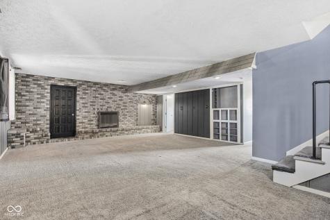 4404 Devon Lake Road Indianapolis IN 46226