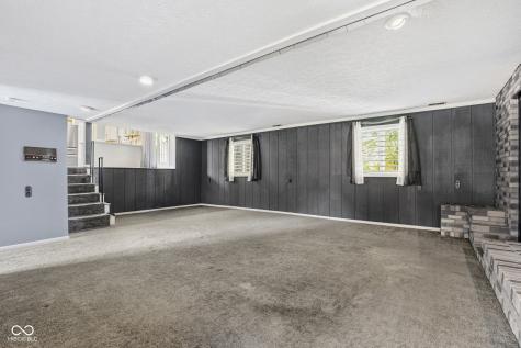 4404 Devon Lake Road Indianapolis IN 46226