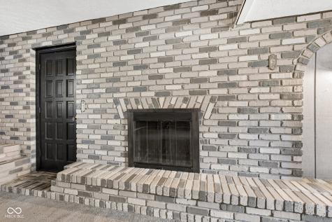 4404 Devon Lake Road Indianapolis IN 46226
