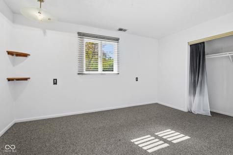 4404 Devon Lake Road Indianapolis IN 46226