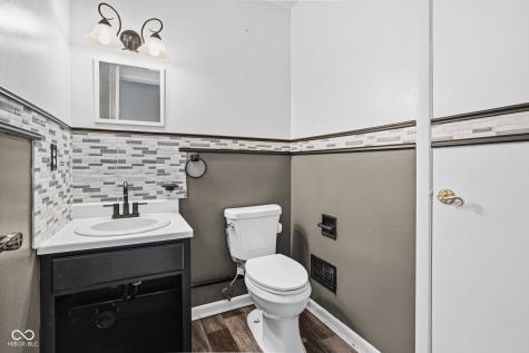 4404 Devon Lake Road Indianapolis IN 46226