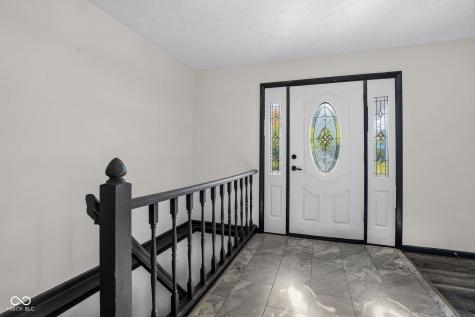4404 Devon Lake Road Indianapolis IN 46226