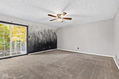 4404 Devon Lake Road Indianapolis IN 46226