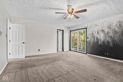 4404 Devon Lake Road Indianapolis IN 46226