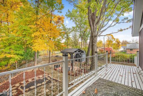 4404 Devon Lake Road Indianapolis IN 46226