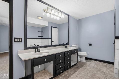 4404 Devon Lake Road Indianapolis IN 46226