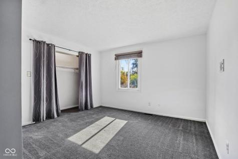 4404 Devon Lake Road Indianapolis IN 46226