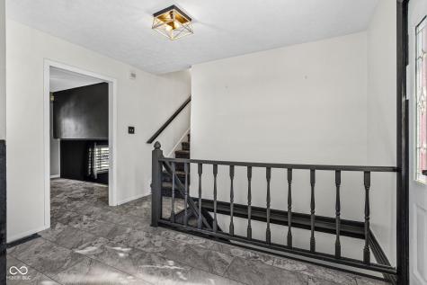 4404 Devon Lake Road Indianapolis IN 46226