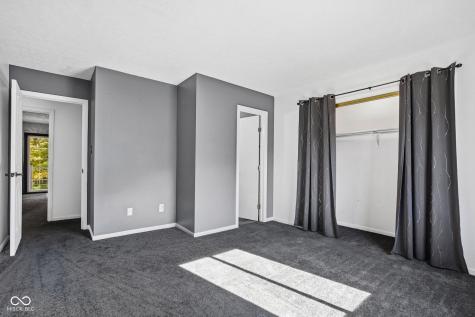 4404 Devon Lake Road Indianapolis IN 46226