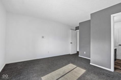 4404 Devon Lake Road Indianapolis IN 46226