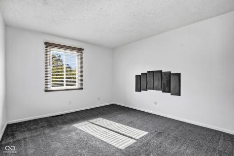 4404 Devon Lake Road Indianapolis IN 46226