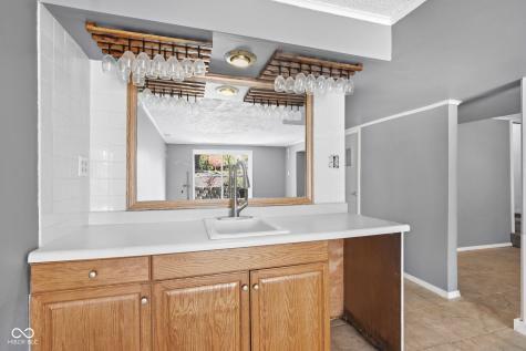 4404 Devon Lake Road Indianapolis IN 46226