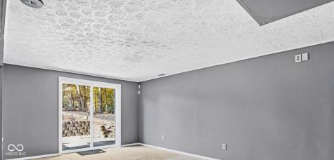 4404 Devon Lake Road Indianapolis IN 46226