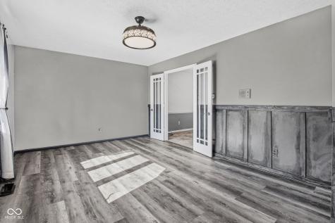 4404 Devon Lake Road Indianapolis IN 46226