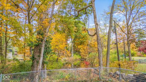 4404 Devon Lake Road Indianapolis IN 46226